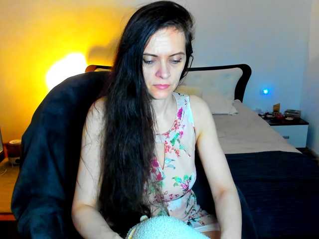 SexQueen11