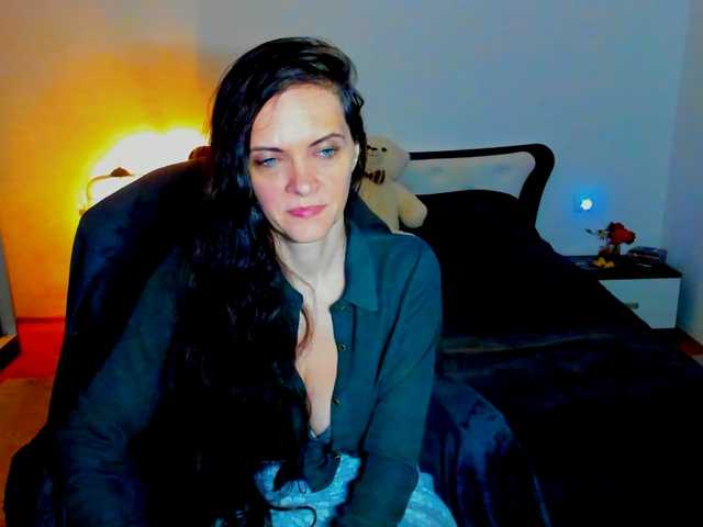 SexQueen11 live cam preview