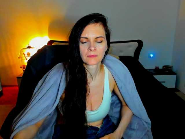 SexQueen11