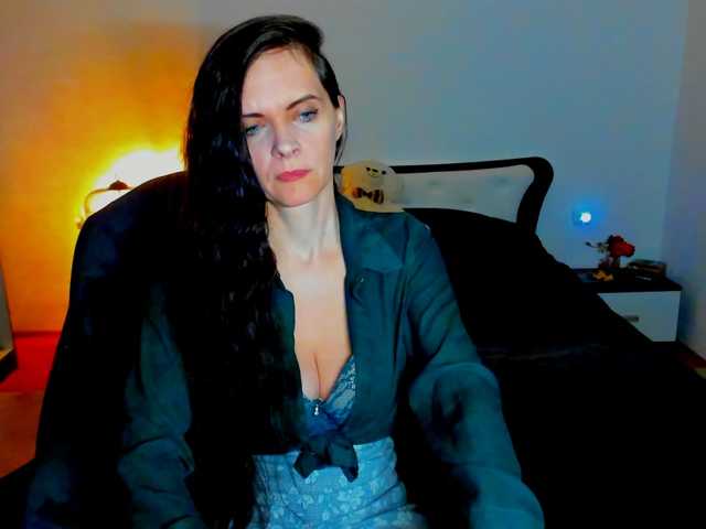 SexQueen11