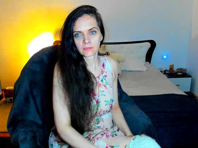 SexQueen11