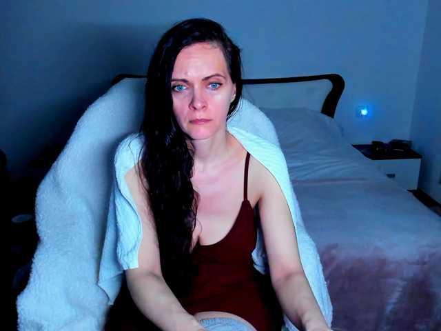 SexQueen11 live webcam show