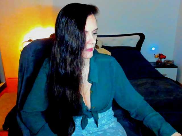 SexQueen11