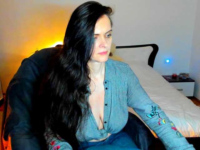 SexQueen11