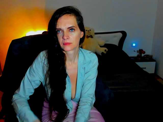 SexQueen11