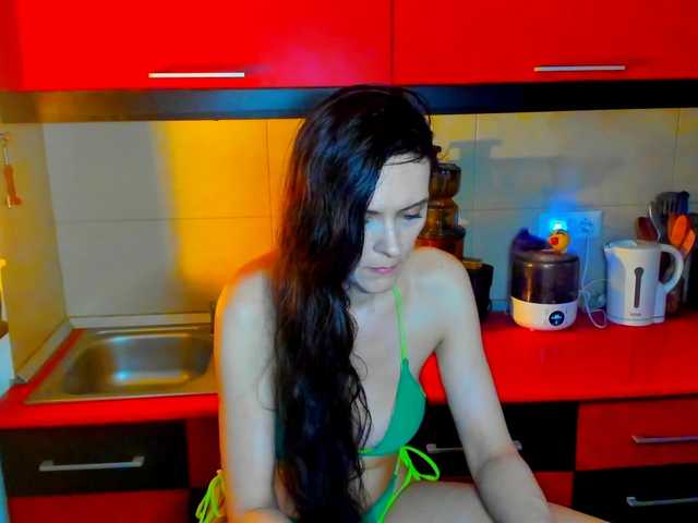 SexQueen11