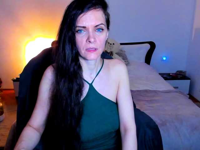 SexQueen11