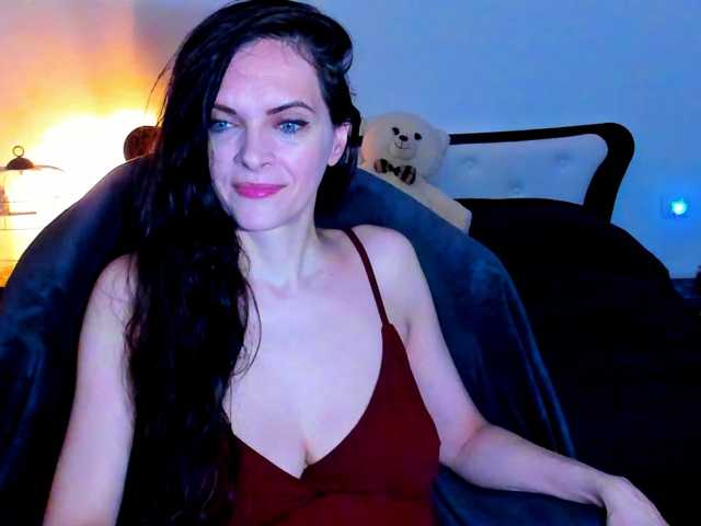 SexQueen11