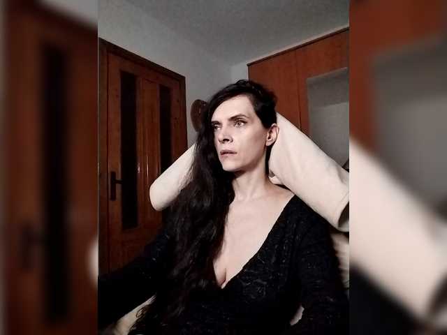 SexQueen11