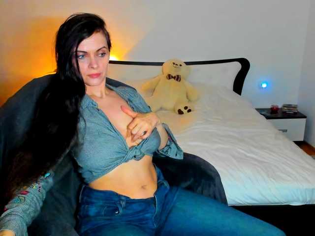 SexQueen11