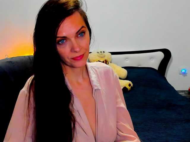 SexQueen11