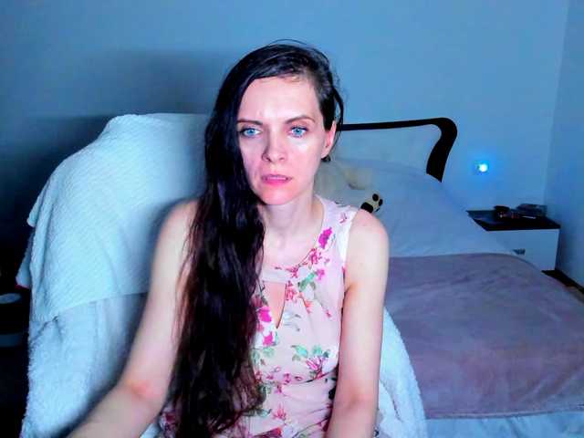 SexQueen11