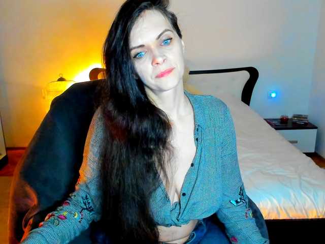 SexQueen11