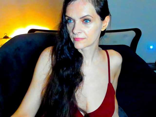 SexQueen11
