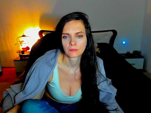 SexQueen11