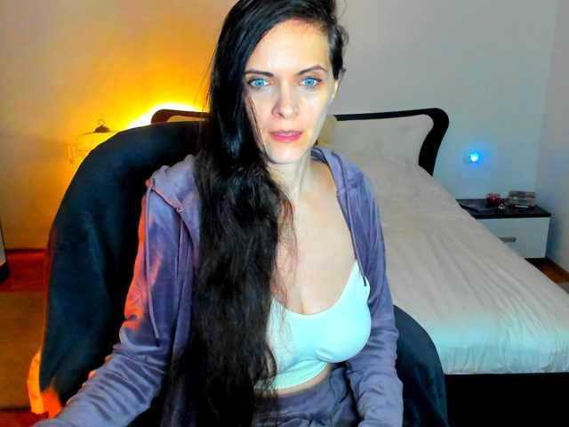 SexQueen11