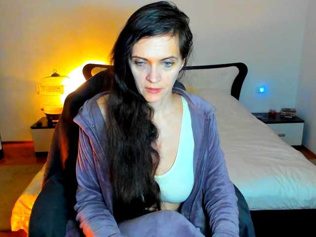 SexQueen11