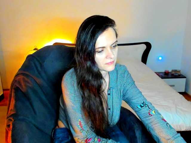 SexQueen11