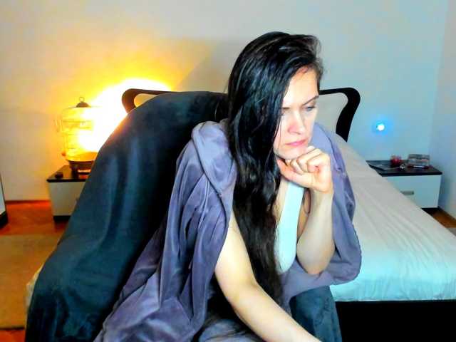 SexQueen11