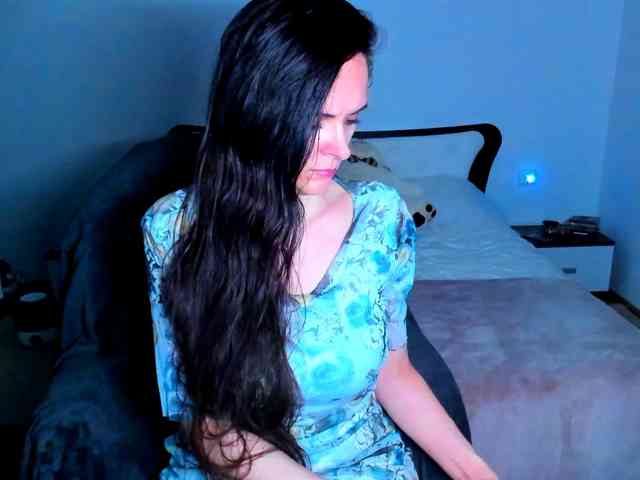 Modelo: SexQueen11