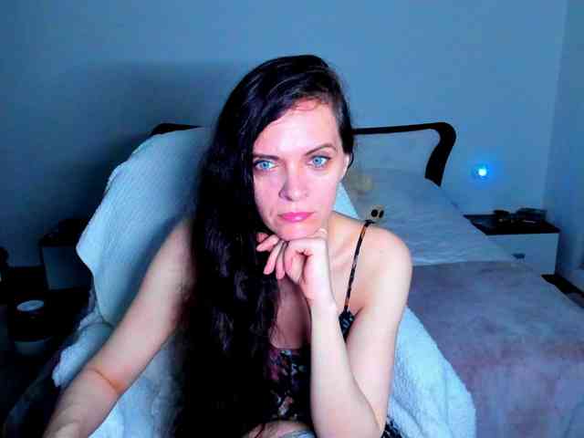 Modelo: SexQueen11