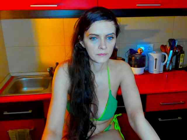 SexQueen11