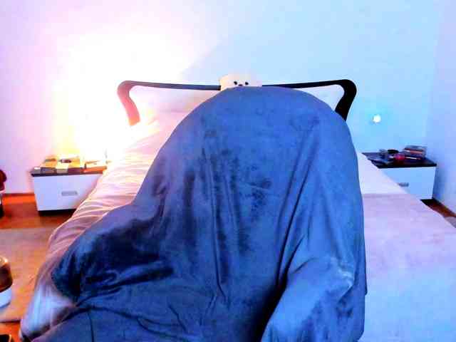 Modelo: SexQueen11