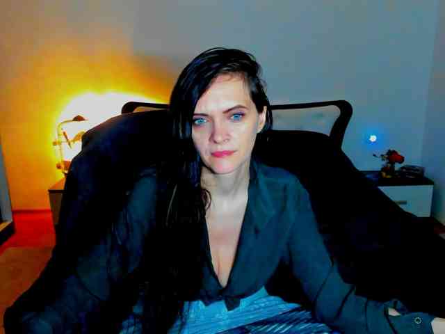 Modelo: SexQueen11