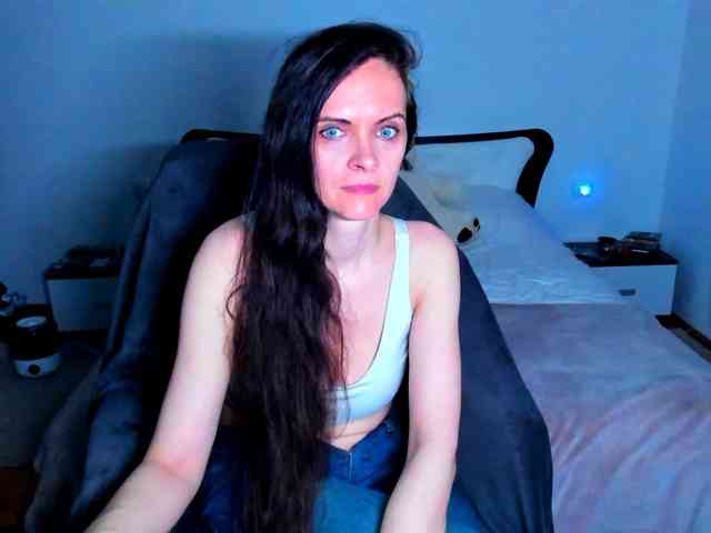 Modelo: SexQueen11