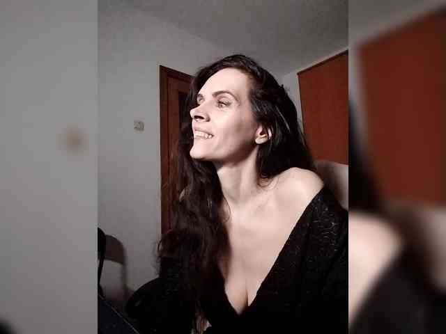 SexQueen11