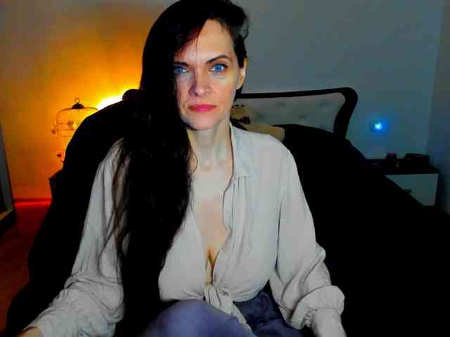 SexQueen11