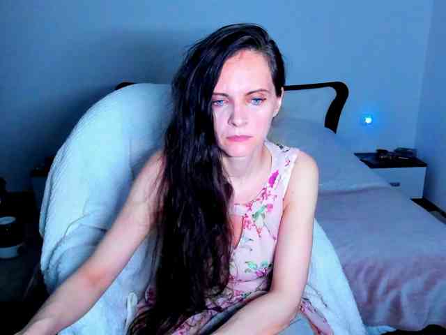 SexQueen11