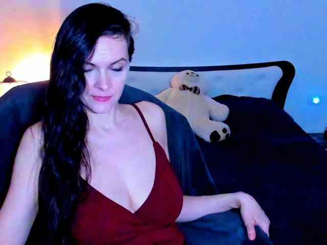 Modelo: SexQueen11
