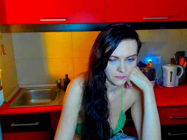 SexQueen11 webcam