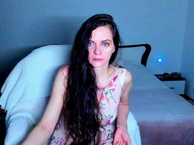 Modelo: SexQueen11