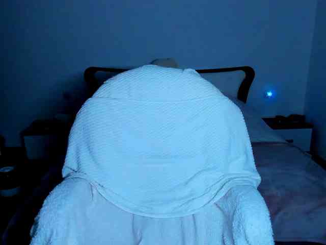 SexQueen11 webcam