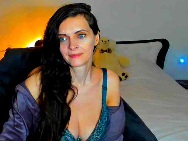 SexQueen11 SexQueen11