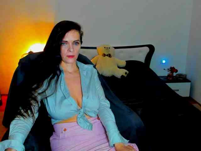 SexQueen11