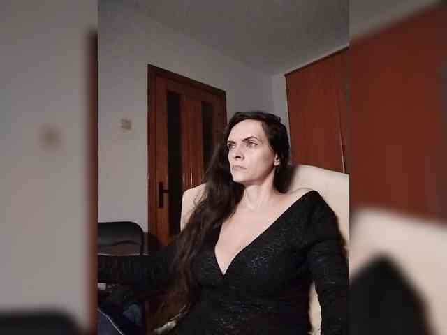 SexQueen11