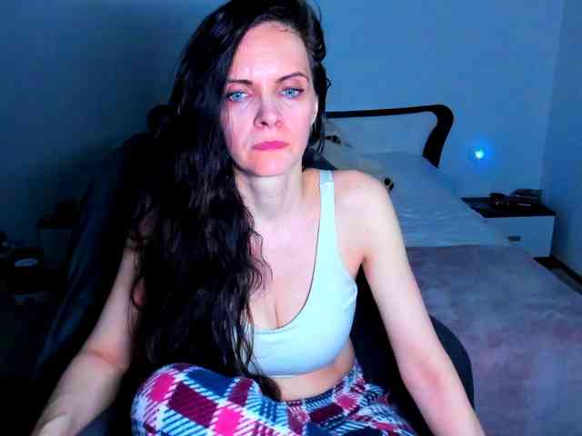 Modelo: SexQueen11