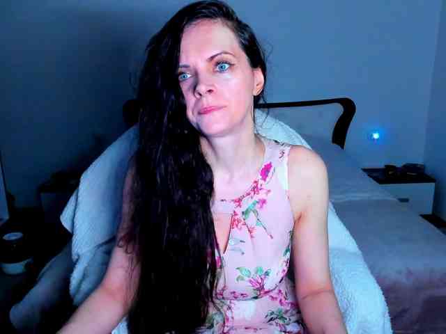 Modelo: SexQueen11