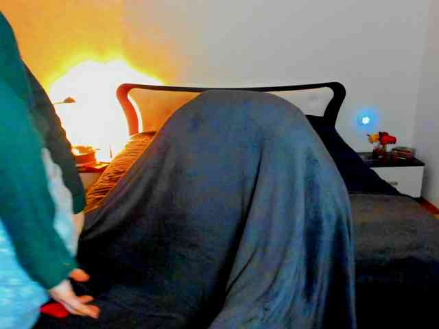 SexQueen11
