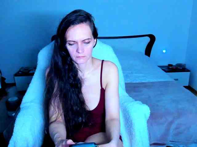 SexQueen11