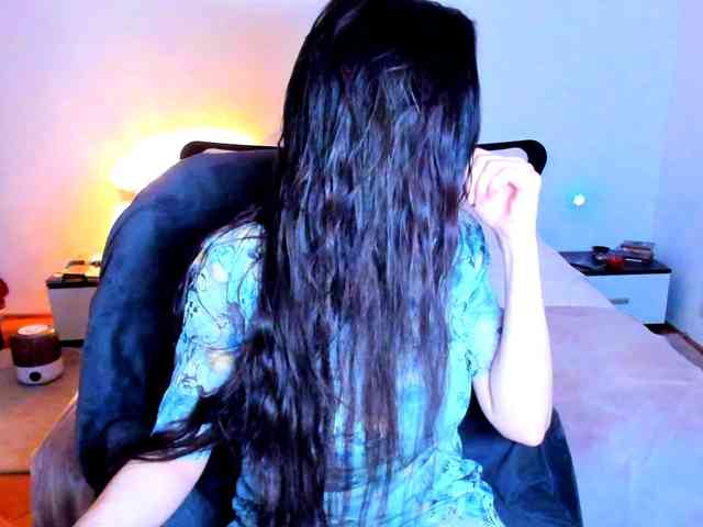 SexQueen11 webcam