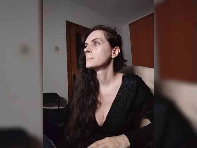 SexQueen11