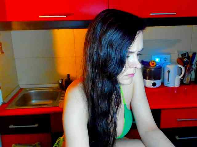 SexQueen11 webcam