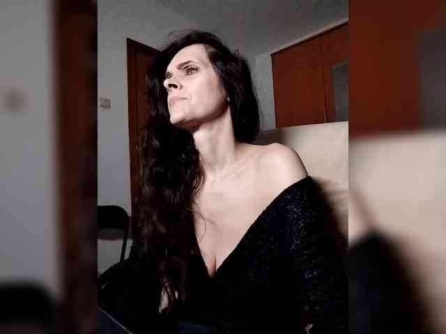 SexQueen11