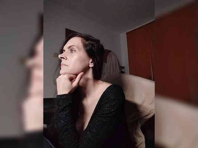 Modelo: SexQueen11