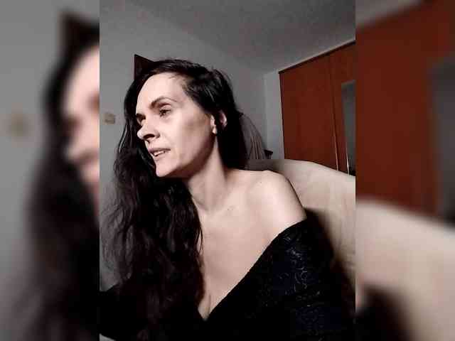 Modelo: SexQueen11