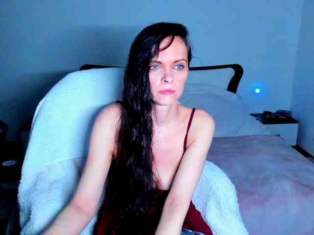 SexQueen11